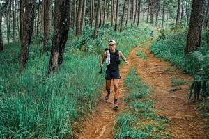 BIB: 
                            <button type="button" onclick="openModal(25661217)" class="btn btn-primary btn-sm float-right btn-popup" data-toggle="modal" data-target=".modal-high-quality">
                        <i class="fas fa-shopping-cart"></i> Add to Cart
                    </button>
                                            <button type="button" onclick="isThisMe(25661217, true)" class="btn btn-success btn-sm float-right btn-popup btn-isme hidden" data-toggle="tooltip" data-placement="bottom" title="นี่คือรูปของคุณใช่ไหม คลิกที่นี่เพื่อเอาเข้าอัลบั้ม">
                        <i class="fas fa-plus"></i> Add to album
                    </button>
                    <button type="button" onclick="isThisMe(25661217, false)" class="btn btn-warning btn-sm float-right btn-popup btn-isnotme hidden">
                        <i class="fas fa-ban"></i> Remove from album
                    </button>